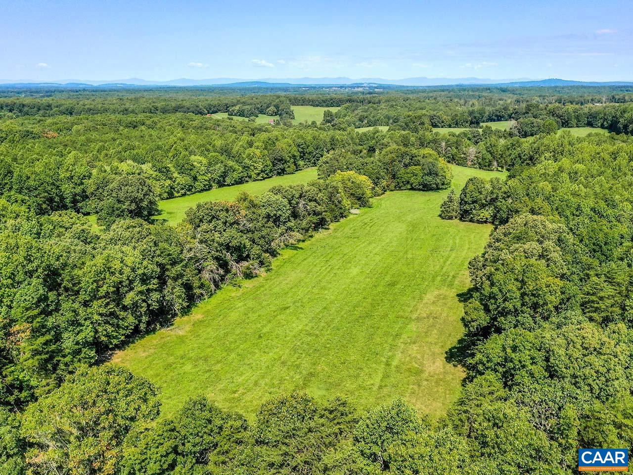 28786 Tatum Road Unionville, VA 22567 - Photo 24 of 27 Gallery Image 24