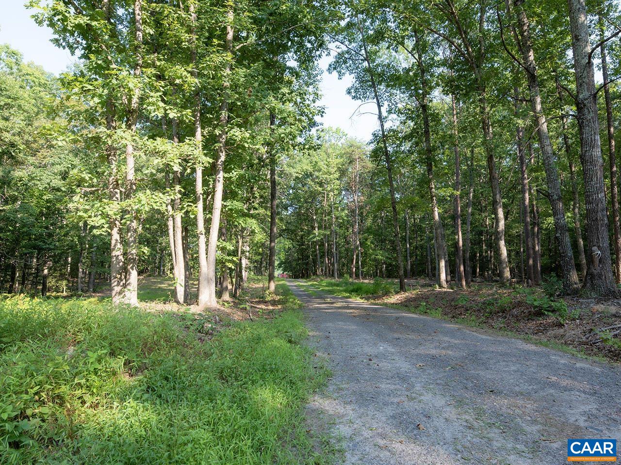 28786 Tatum Road Unionville, VA 22567 - Photo 3 of 27 Gallery Image 3