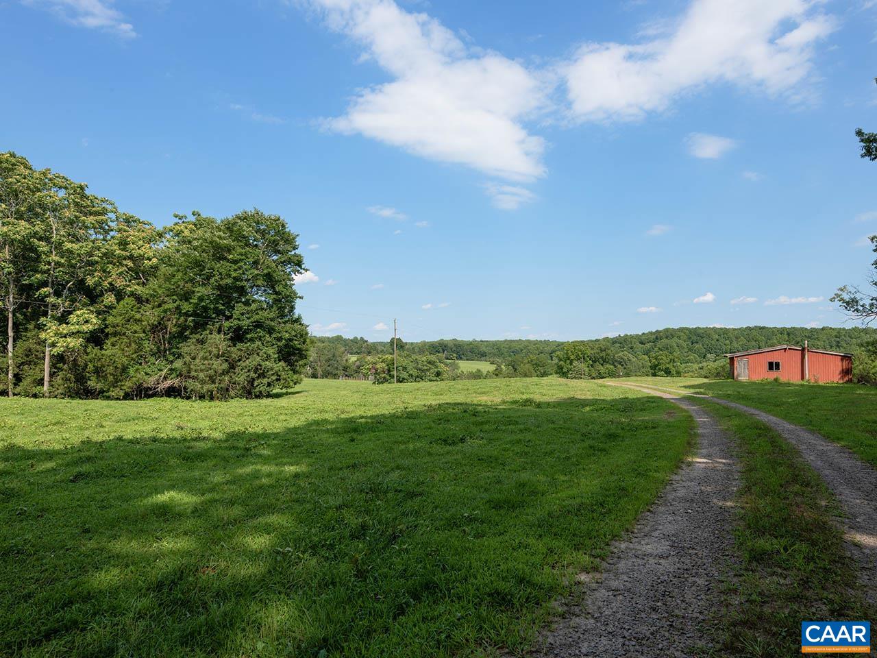 28786 Tatum Road Unionville, VA 22567 - Photo 4 of 27 Gallery Image 4