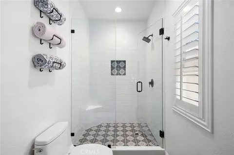 $1,165,000 | 139 Melrose Drive, Mission Viejo, CA 92692