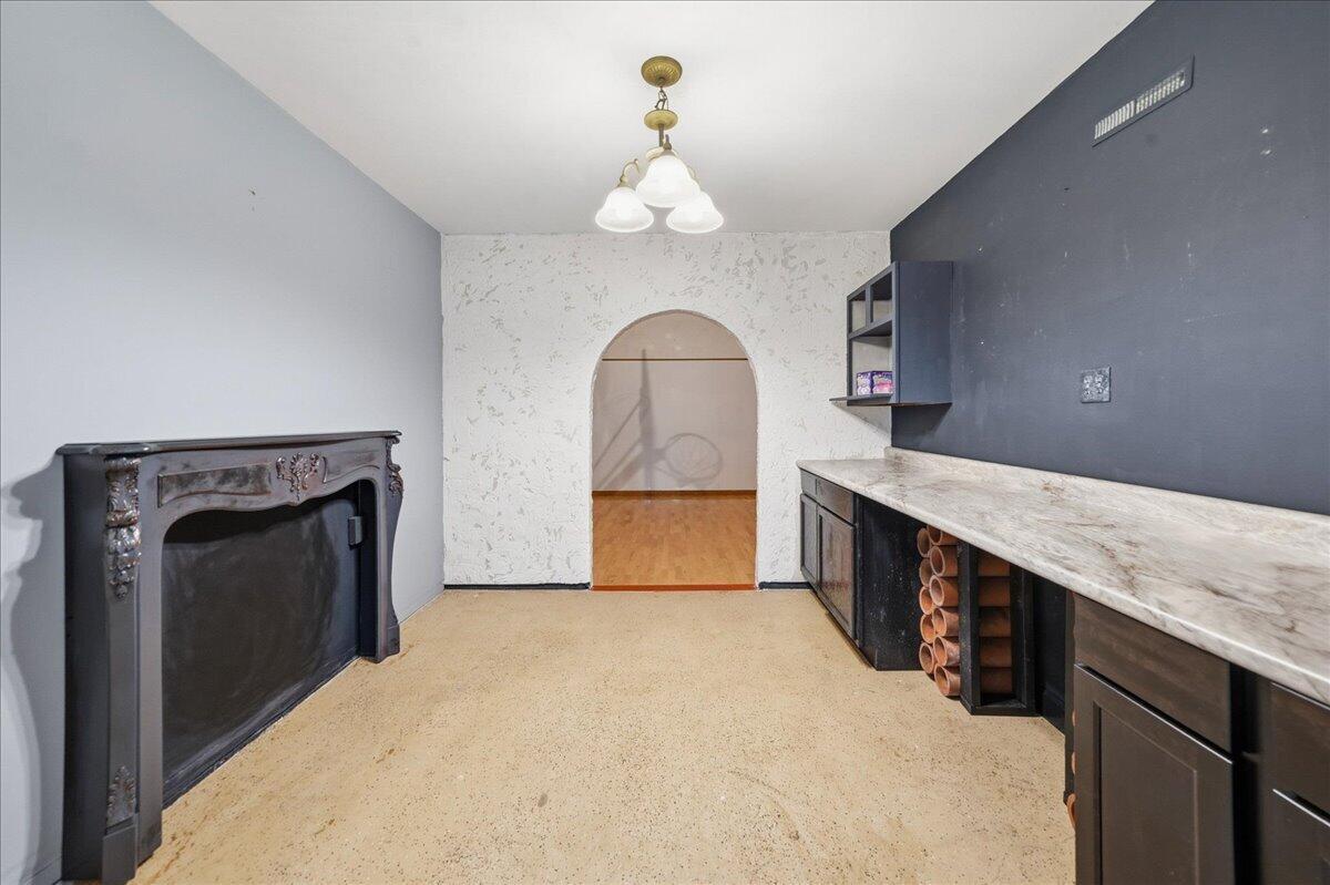 718 North Old Suman Road Valparaiso, IN 46383 - Photo 38 of 56 1200x799
