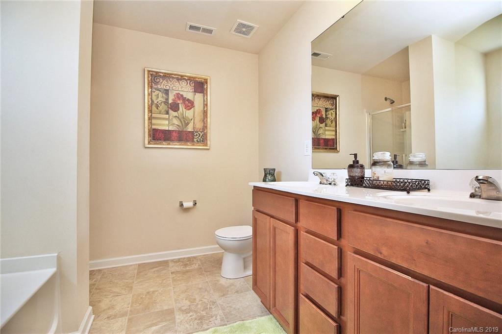 12810 Longstraw Road Charlotte, NC 28227 - Photo 19 of 36 Gallery Image 19