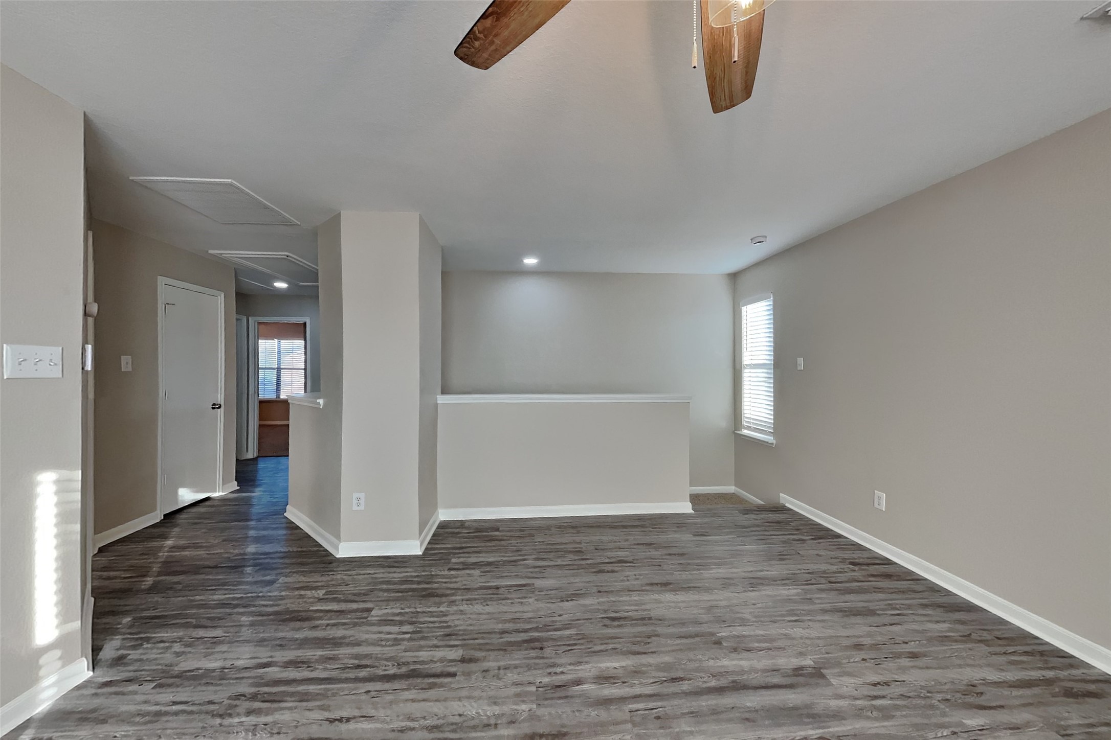 6323 Bright Bloom Lane Spring, TX 77379 - Photo 18 of 22 Gallery Image 18