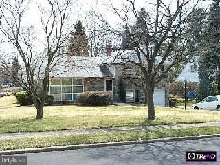 1259 Meinel Road Huntingdon Valley, PA 19006 - Photo 1 of 1
