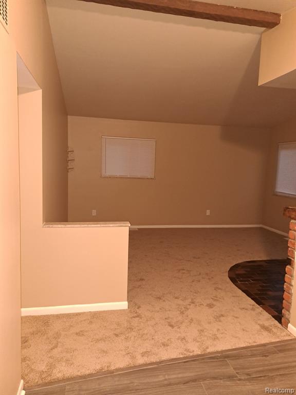 18634 Inkster Road Redford, MI 48240 - Photo 15 of 30