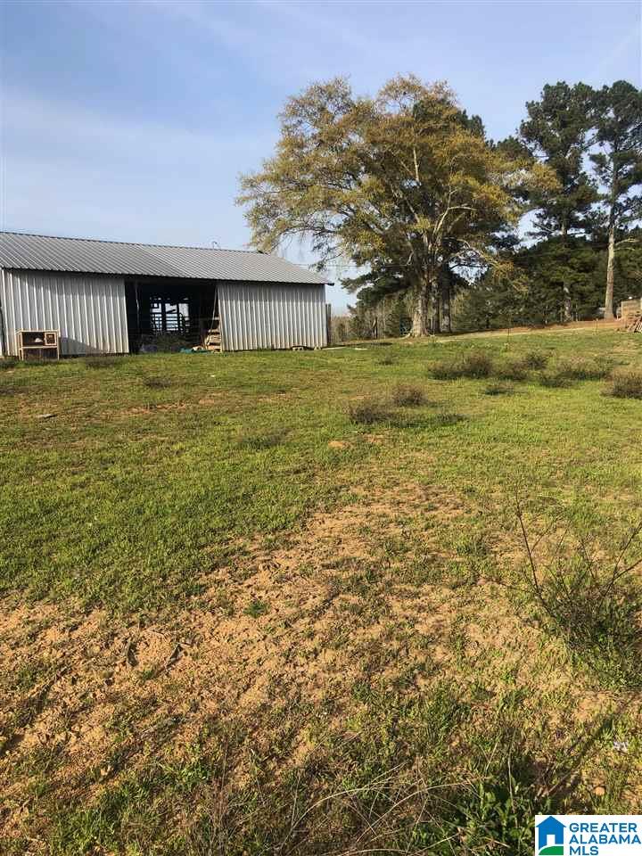 0 Deaver Walker Road, Unit 16 Cleveland, AL 35049 - Photo 4 of 11