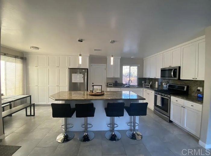 3113 Pine Lane Spring Valley, CA 91978 - Photo 2 of 3