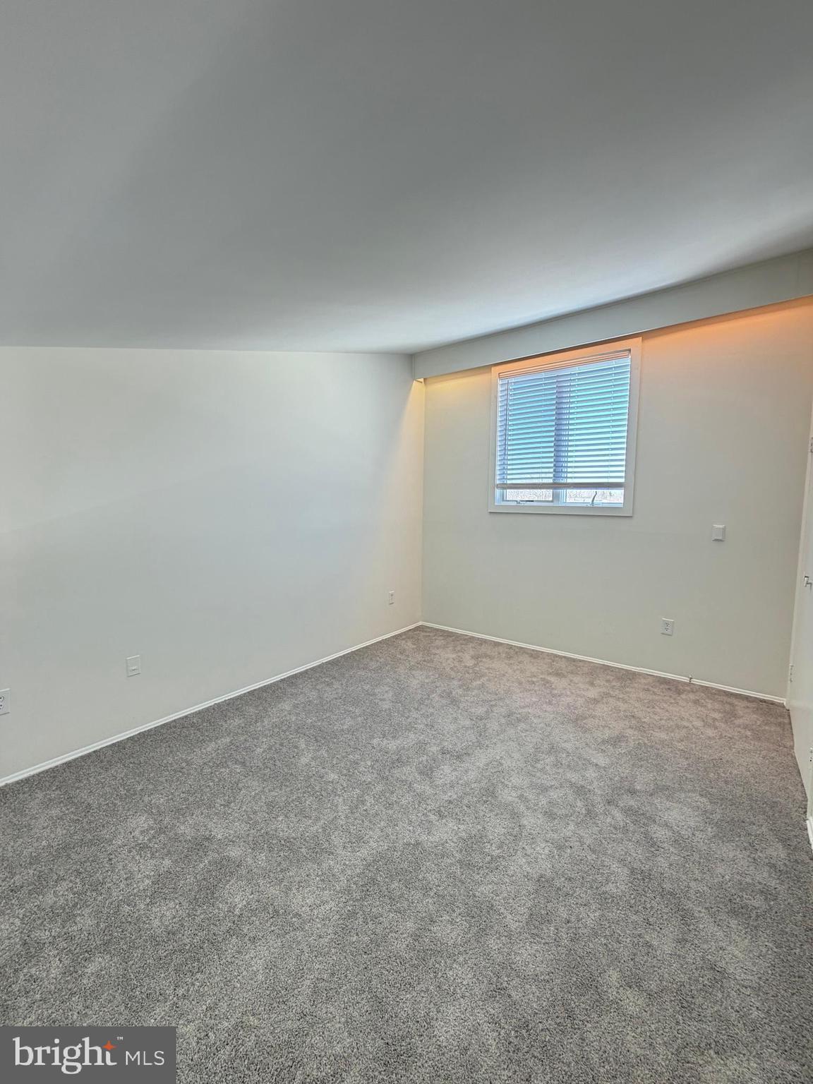 5485 Harpers Farm Road, Unit L6 Columbia, MD 21044 - Photo 11 of 20