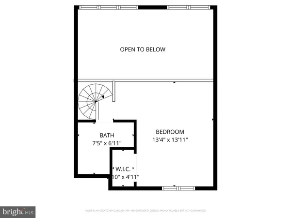 $1,850 | 5485 Harpers Farm Road, Unit L6, Columbia, MD 21044