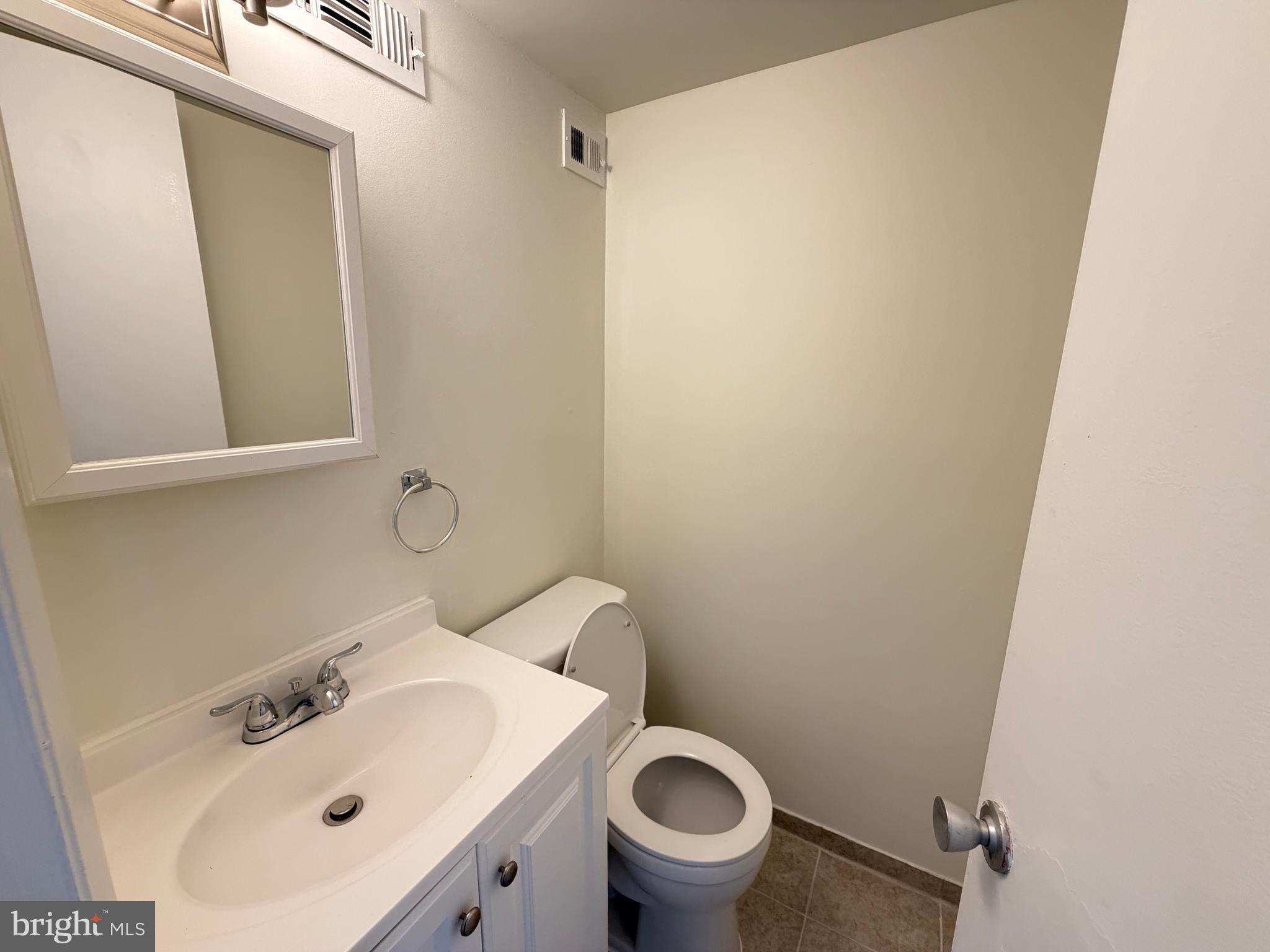 5485 Harpers Farm Road, Unit L6 Columbia, MD 21044 - Photo 7 of 20