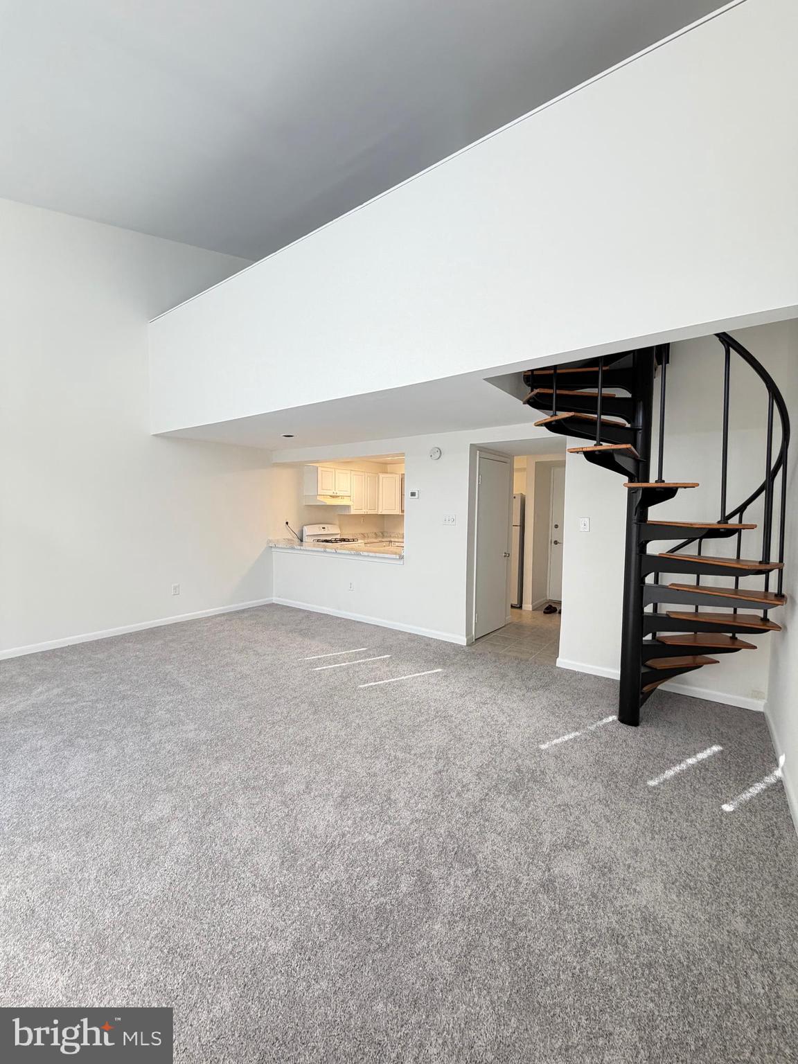 5485 Harpers Farm Road, Unit L6 Columbia, MD 21044 - Photo 9 of 20