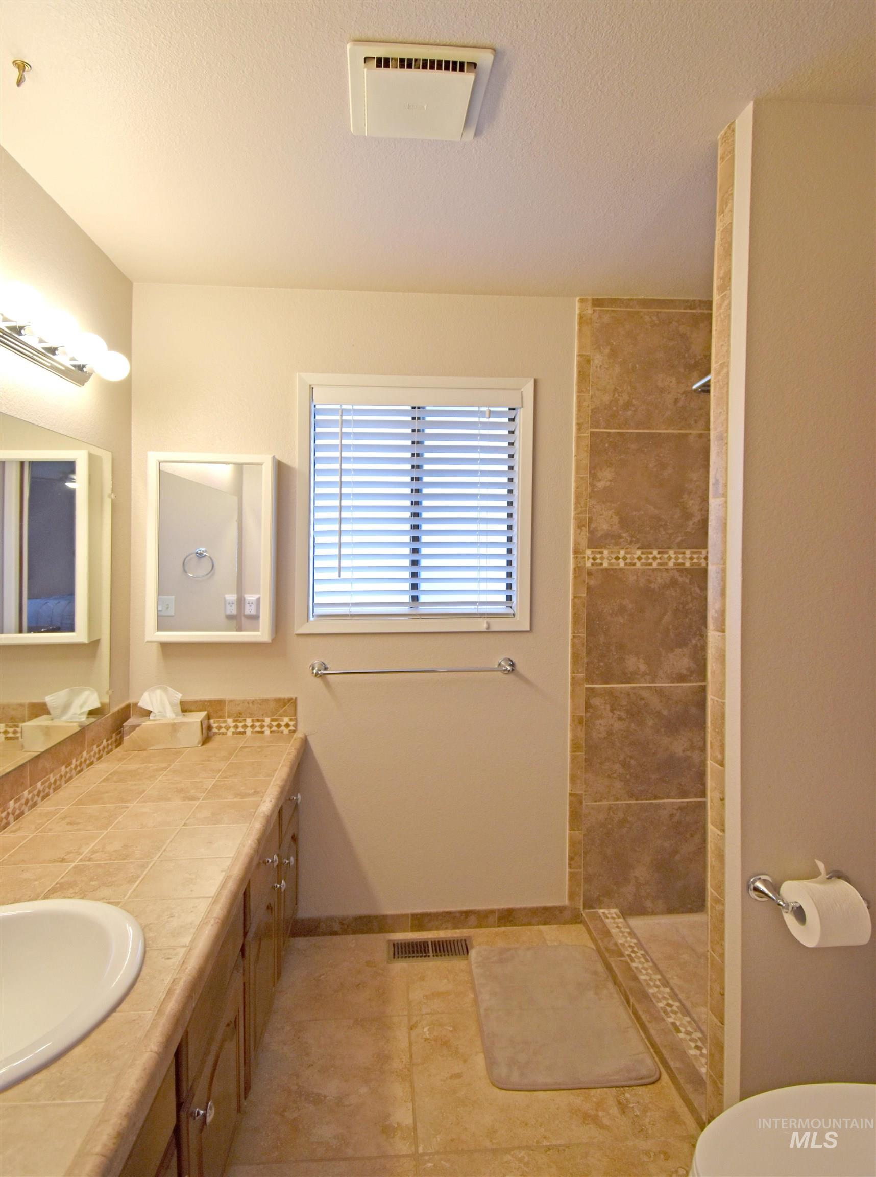 1045 Post Lane Clarkston, WA 99403 - Photo 25 of 50