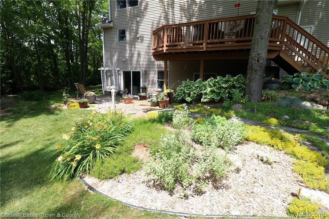 8957 West Coon Lake Road Gregory, MI 48137 - Photo 71 of 82 IMG_5592.JPG