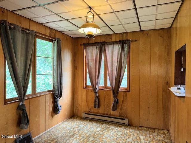 132 Seelye Road Queensbury, NY 12804 - Photo 3 of 74 IMG_9373