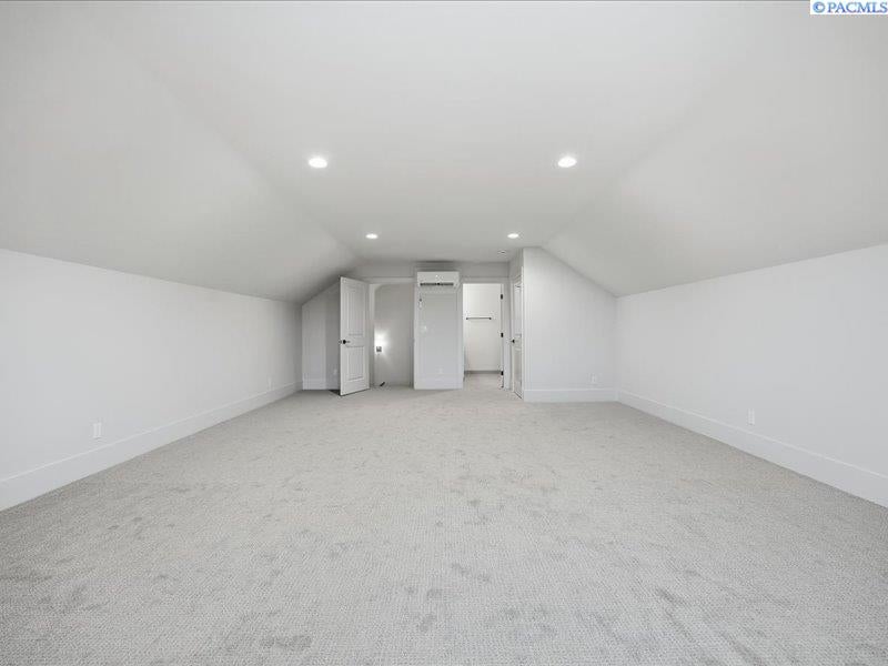 7419 Haystack Street Kennewick, WA 99338 - Photo 44 of 48 Gallery Image 44