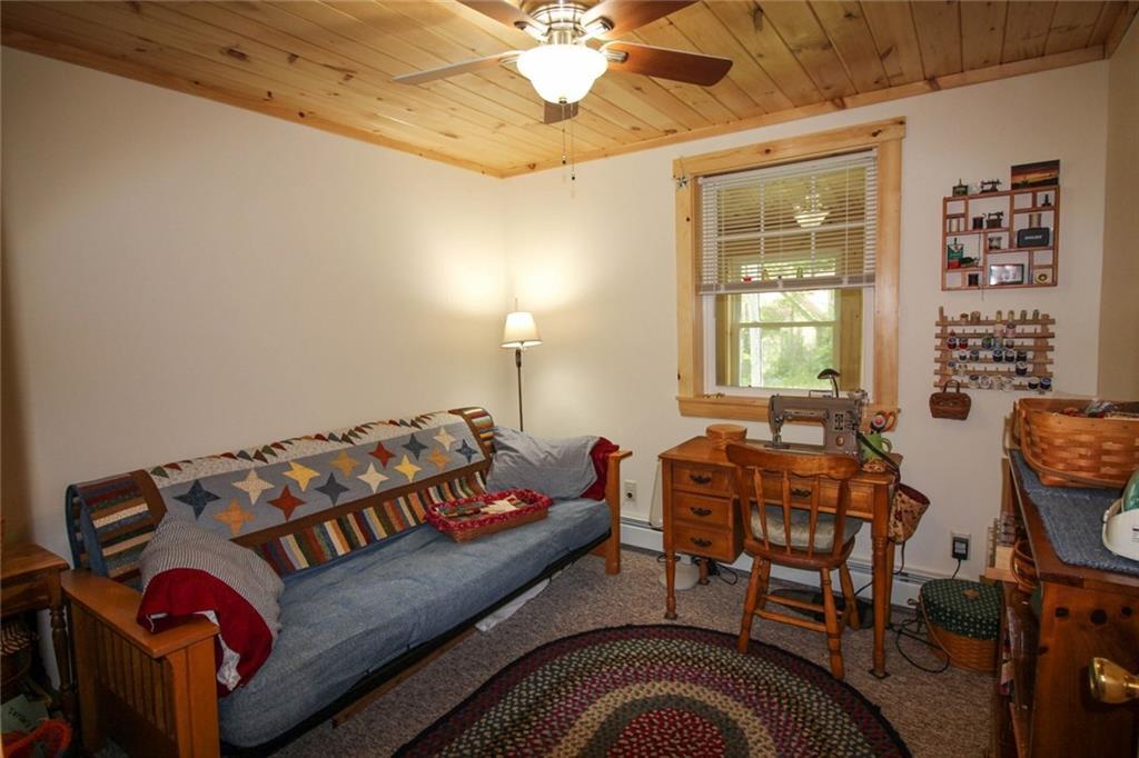 307 Main Street Roxbury, ME 04275 - Photo 17 of 29 Photo