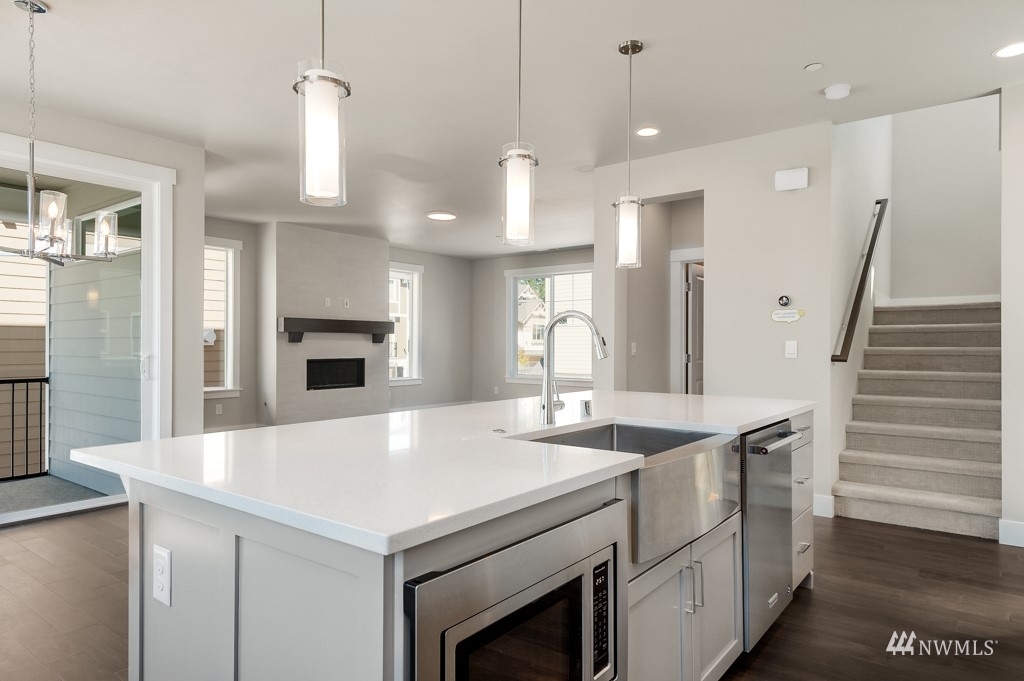 19605 3rd Drive Southeast, Unit 19 Bothell, WA 98012 - Photo 12 of 17 Gallery Image 12