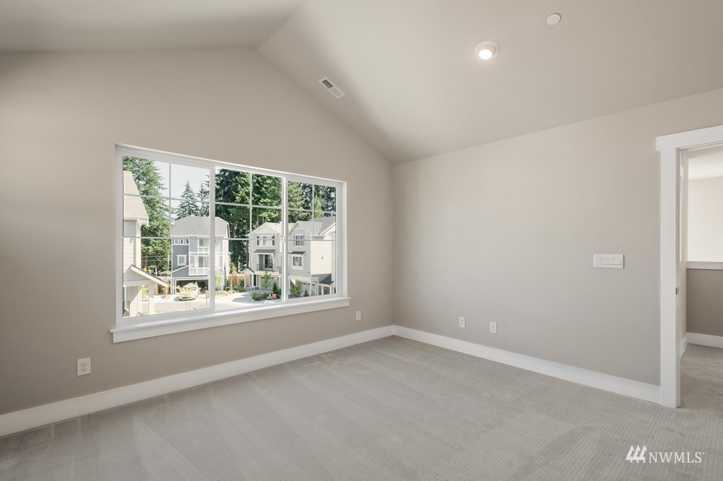 19605 3rd Drive Southeast, Unit 19 Bothell, WA 98012 - Photo 13 of 17 Gallery Image 13