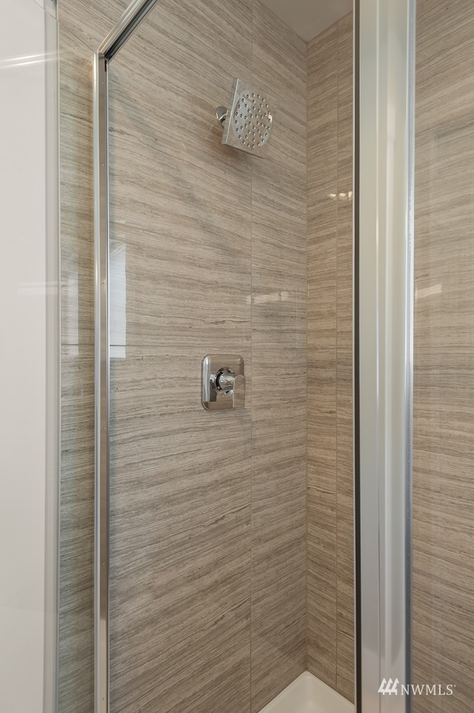 19605 3rd Drive Southeast, Unit 19 Bothell, WA 98012 - Photo 15 of 17 Gallery Image 15