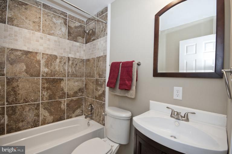 3923 Lausanne Road Randallstown, MD 21133 - Photo 13 of 16 Gallery Image 13