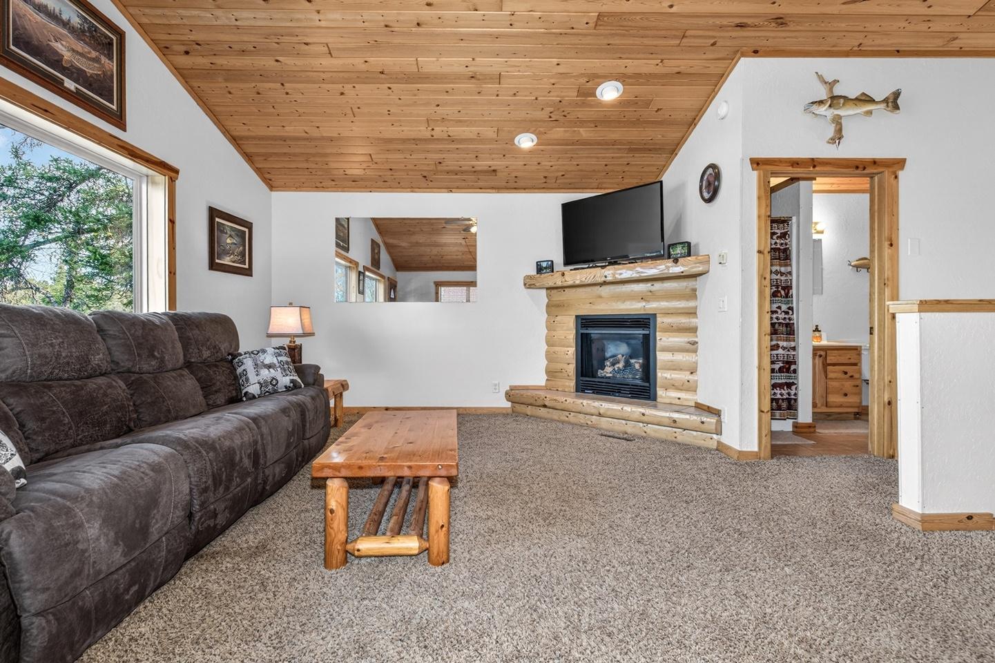 6520 West Flambeau Dam Rd Road, Unit 7 Butternut, WI 54514 - Photo 10 of 35 Gallery Image 10