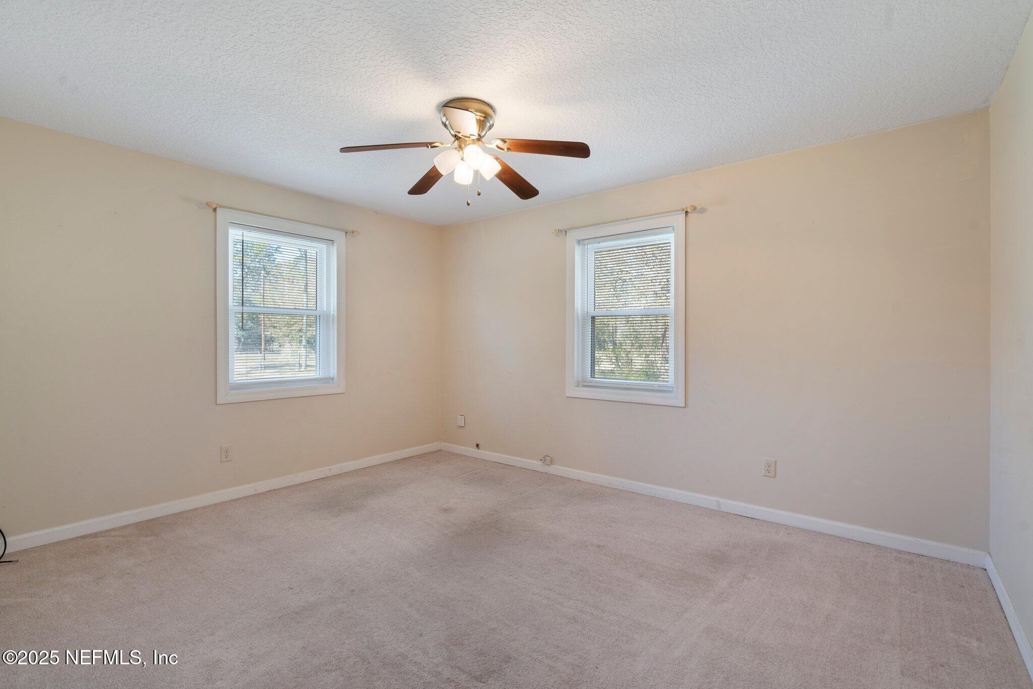15723 Parete Road Jacksonville, FL 32218 - Photo 17 of 36 Bedroom 2