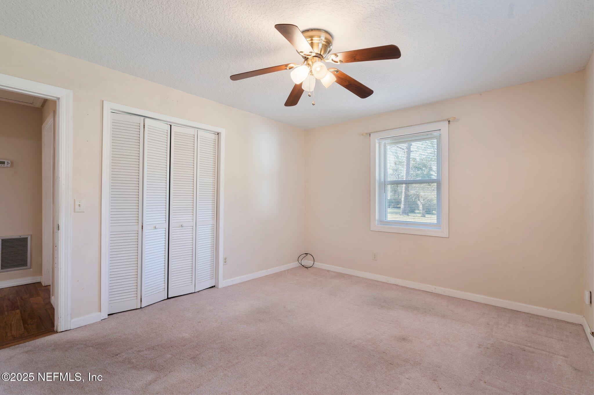 15723 Parete Road Jacksonville, FL 32218 - Photo 18 of 36 Bedroom 2a