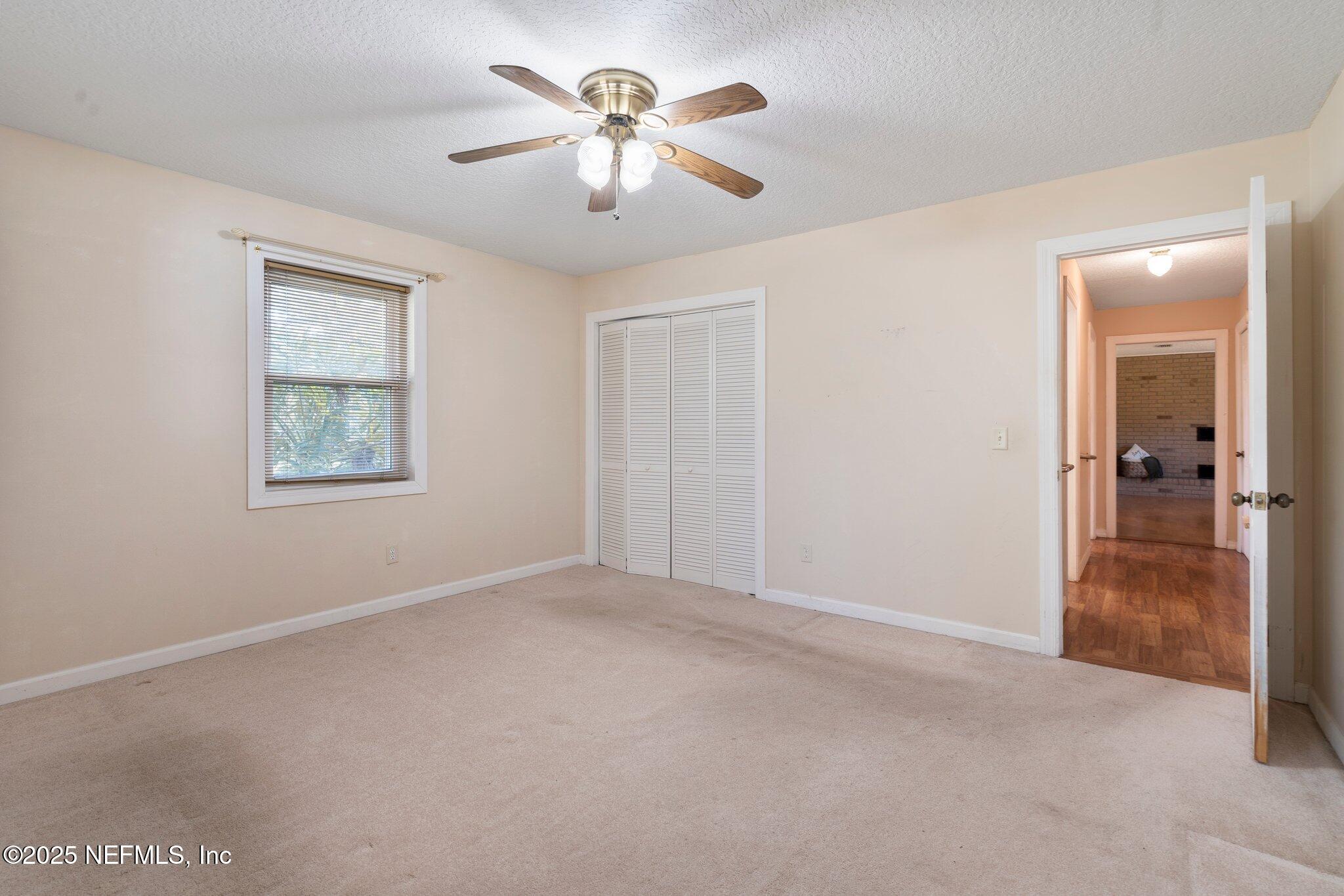 15723 Parete Road Jacksonville, FL 32218 - Photo 21 of 36 Bedroom 3a
