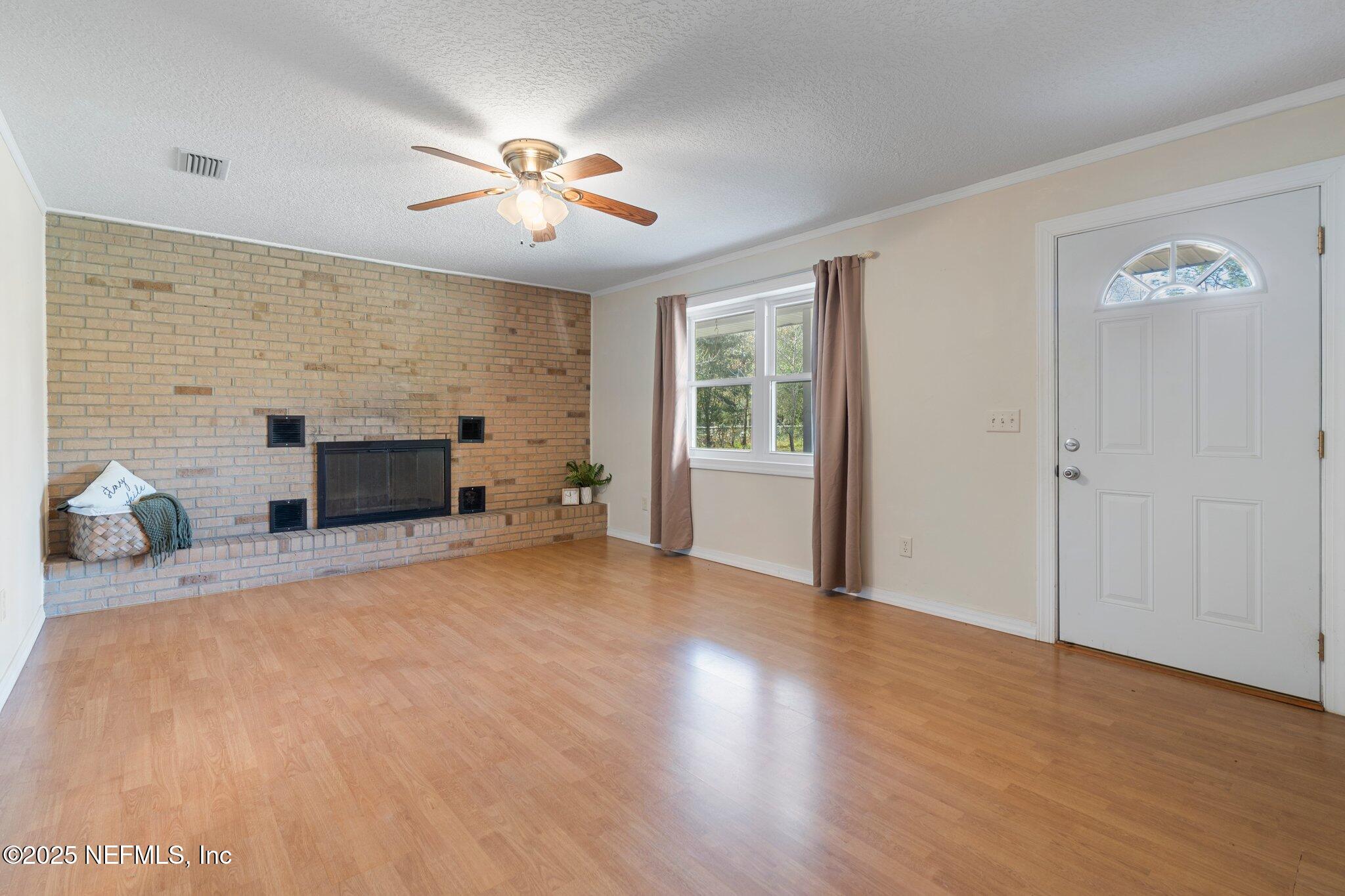 15723 Parete Road Jacksonville, FL 32218 - Photo 5 of 36 Family Room