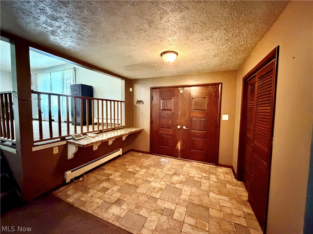 3948 Carson Salt Springs Road Newton Falls, OH 44444 - Photo 12 of 14