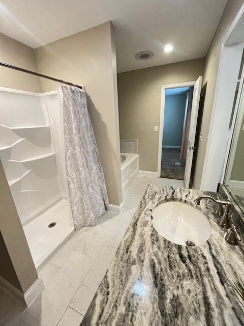 5 Lenoir Street Sumter, SC 29150 - Photo 46 of 67 Gallery Image 46