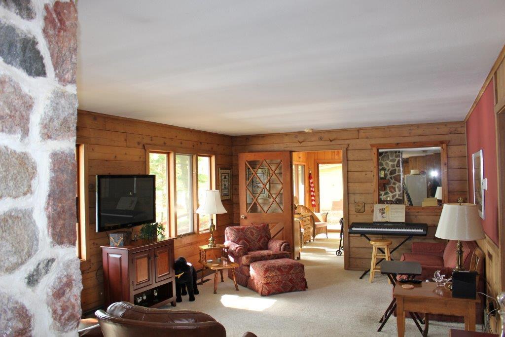 10345 Cedar Falls Road Hazelhurst, WI 54531 - Photo 9 of 32 Gallery Image 9