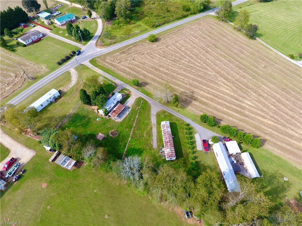 1256 Shingle Gap Road Kings Mountain, NC 28086 - Photo 14 of 16 Gallery Image 14