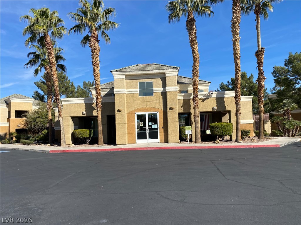 8070 West Russell Road, Unit 2062 Las Vegas, NV 89113 - Photo 32 of 36 Club House