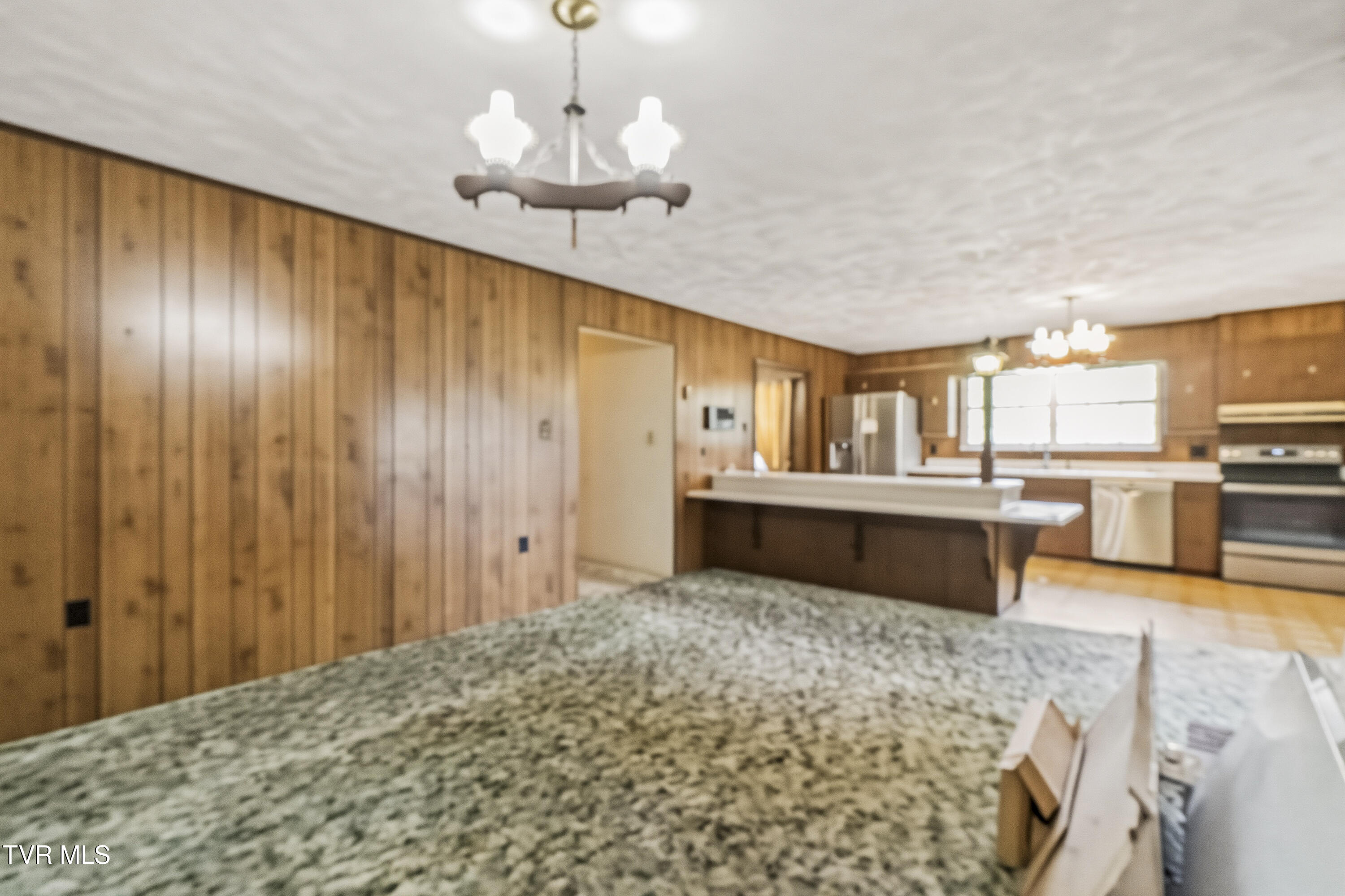 1865 Rheatown Road Chuckey, TN 37641 - Photo 56 of 58 DSC01138