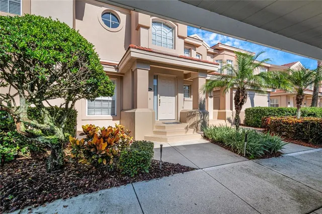 $348,800 | 421 Enclave Place, Lakeland, FL 33803