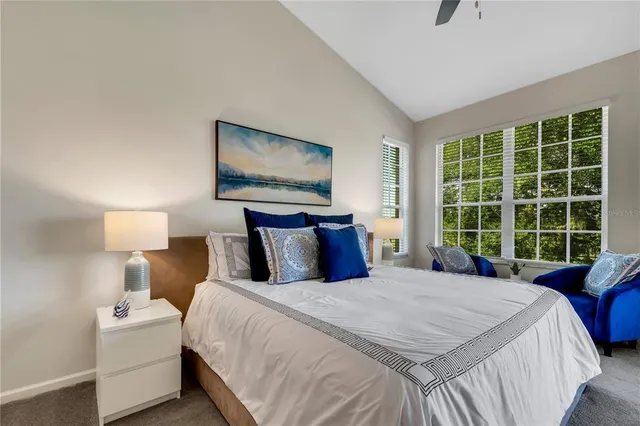 $348,800 | 421 Enclave Place, Lakeland, FL 33803