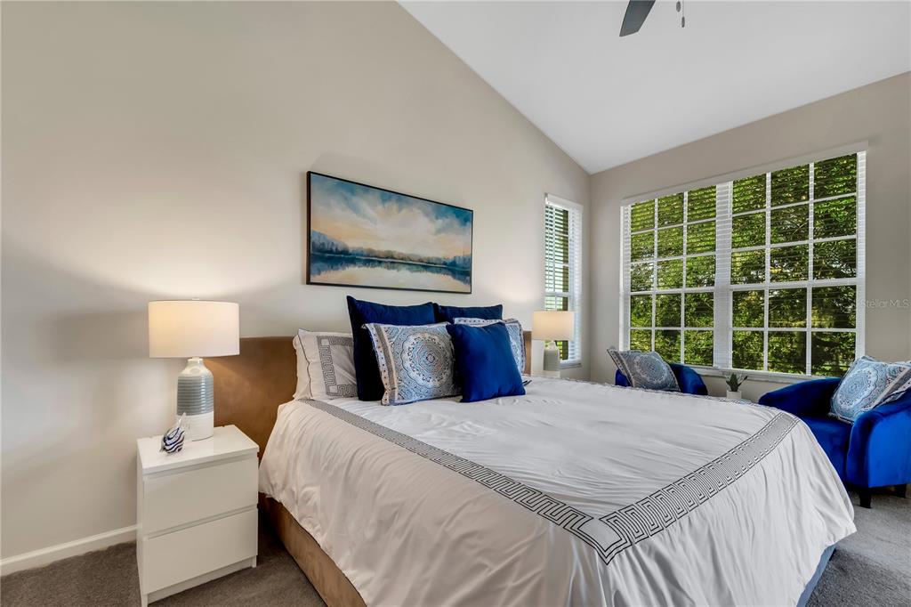 421 Enclave Place Lakeland, FL 33803 - Photo 15 of 58