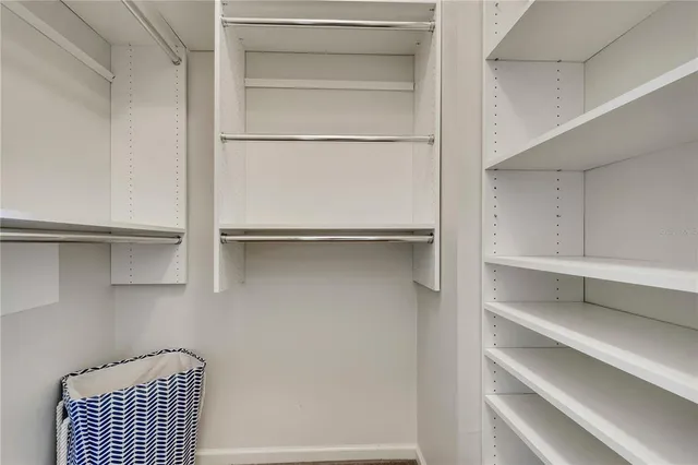 $348,800 | 421 Enclave Place, Lakeland, FL 33803