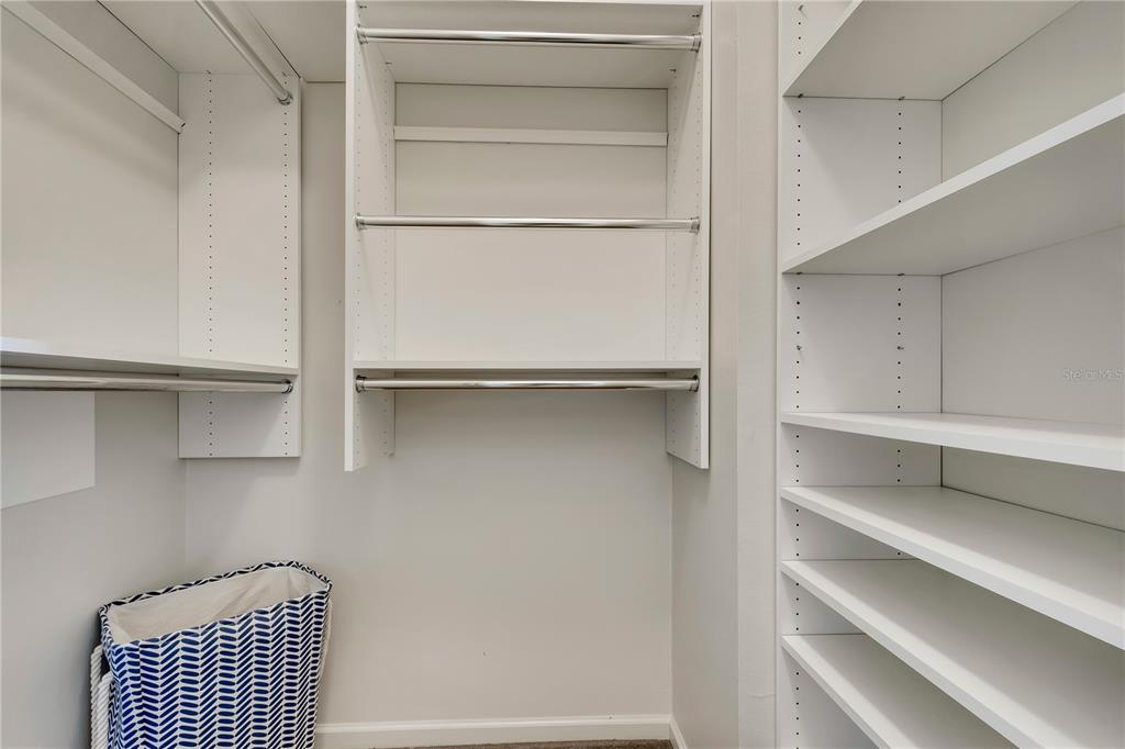 421 Enclave Place Lakeland, FL 33803 - Photo 18 of 58