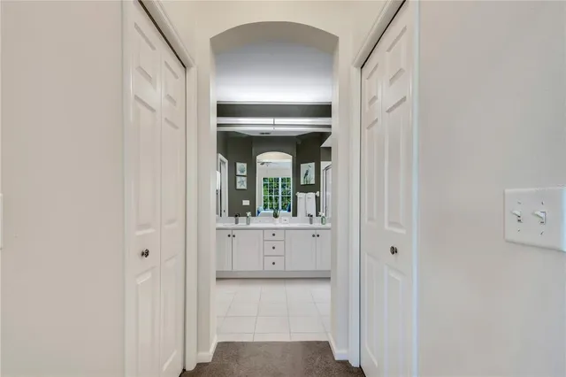 $348,800 | 421 Enclave Place, Lakeland, FL 33803