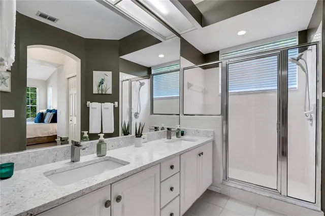 $348,800 | 421 Enclave Place, Lakeland, FL 33803