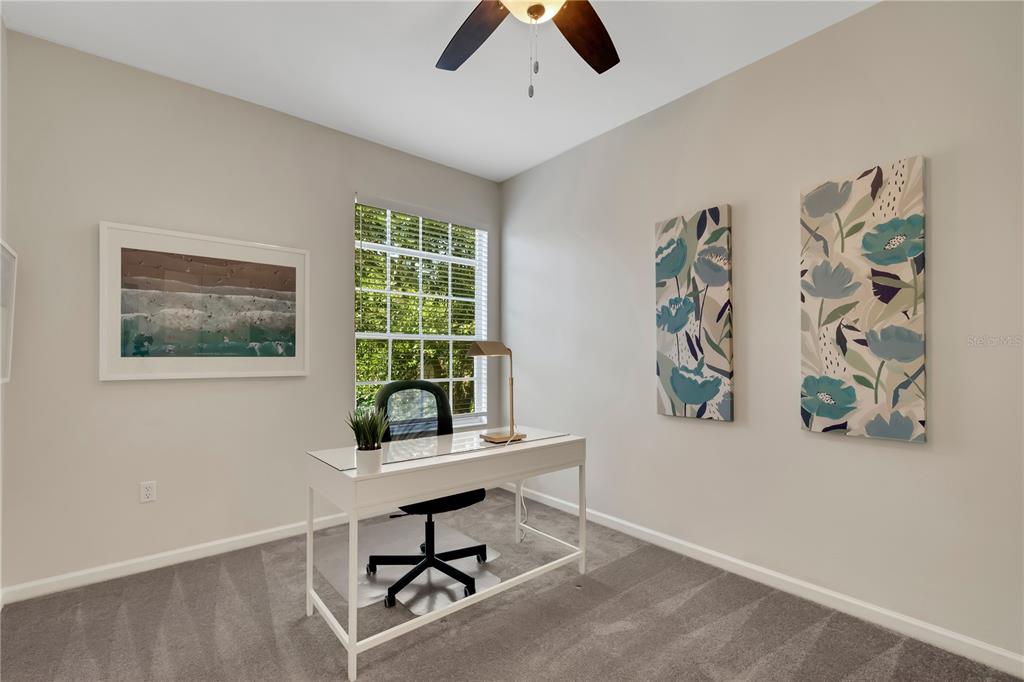 421 Enclave Place Lakeland, FL 33803 - Photo 21 of 58