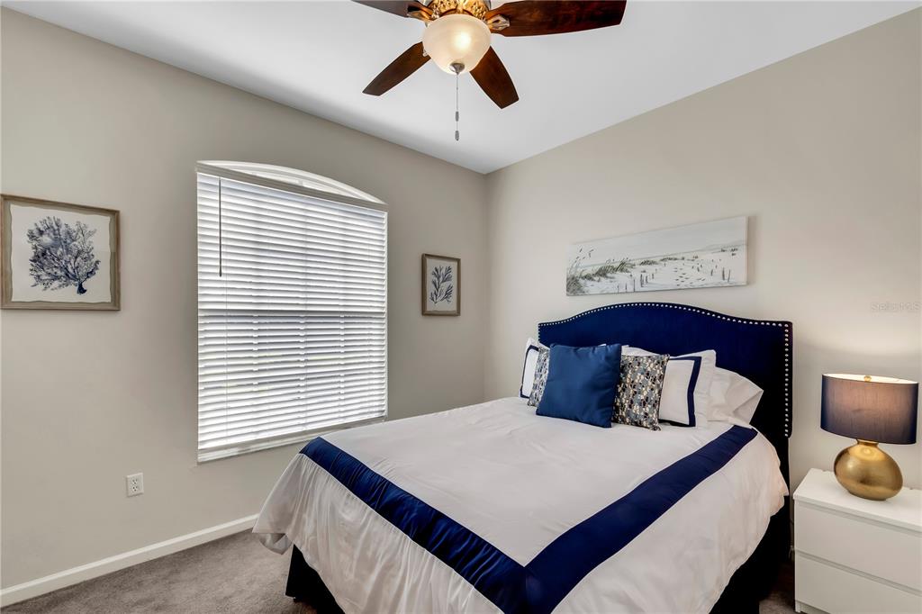 421 Enclave Place Lakeland, FL 33803 - Photo 24 of 58