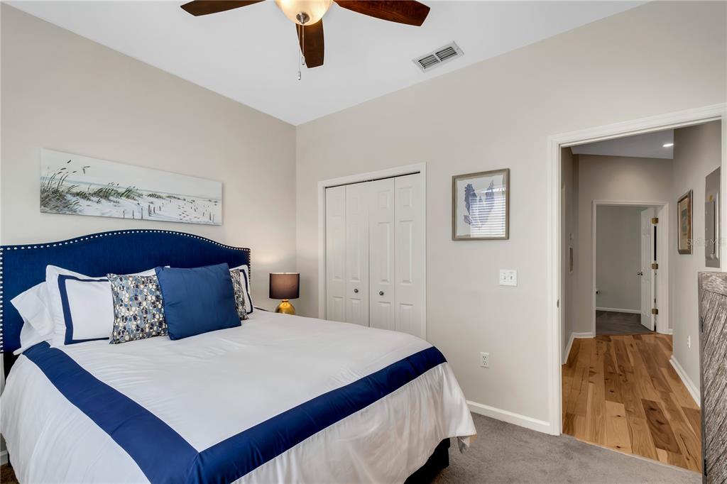 421 Enclave Place Lakeland, FL 33803 - Photo 25 of 58