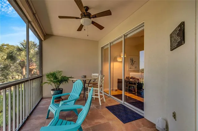 $348,800 | 421 Enclave Place, Lakeland, FL 33803