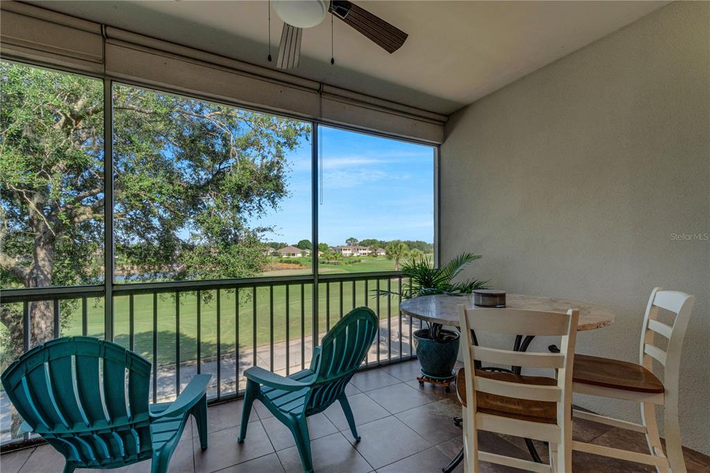 421 Enclave Place Lakeland, FL 33803 - Photo 27 of 58