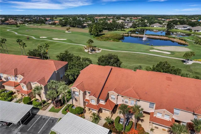 $348,800 | 421 Enclave Place, Lakeland, FL 33803