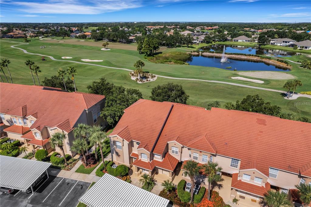 421 Enclave Place Lakeland, FL 33803 - Photo 30 of 58