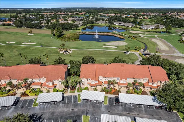 $348,800 | 421 Enclave Place, Lakeland, FL 33803